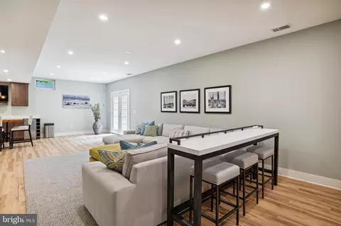 1501 Bromfield Way, Annapolis, MD 21409 photo 57