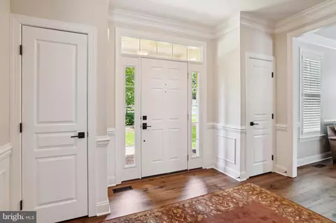 1501 Bromfield Way, Annapolis, MD 21409 photo 5