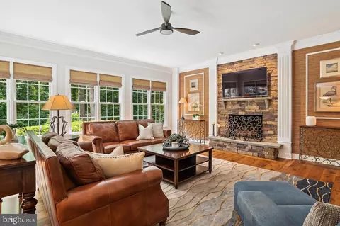 1501 Bromfield Way, Annapolis, MD 21409 photo 23