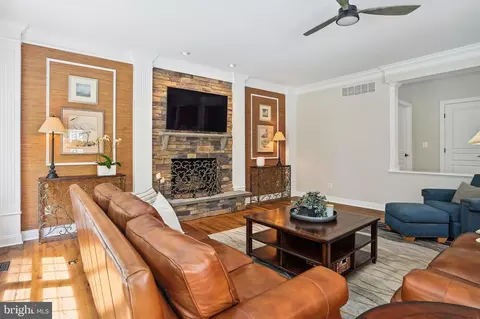 1501 Bromfield Way, Annapolis, MD 21409 photo 20