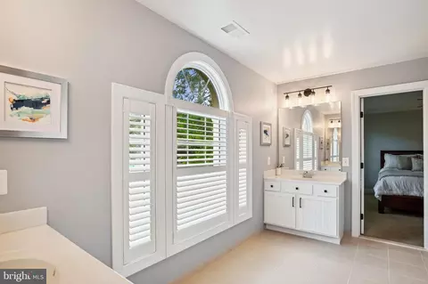 1501 Bromfield Way, Annapolis, MD 21409 photo 44