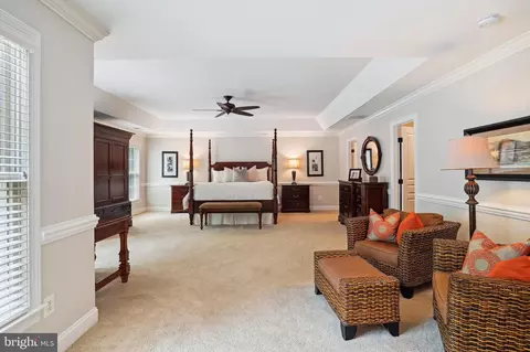 1501 Bromfield Way, Annapolis, MD 21409 photo 33