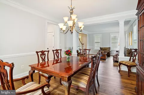 1501 Bromfield Way, Annapolis, MD 21409 photo 13