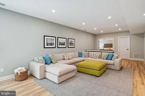 1501 Bromfield Way, Annapolis, MD 21409 photo 58