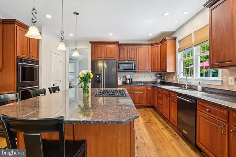 1501 Bromfield Way, Annapolis, MD 21409 photo 15