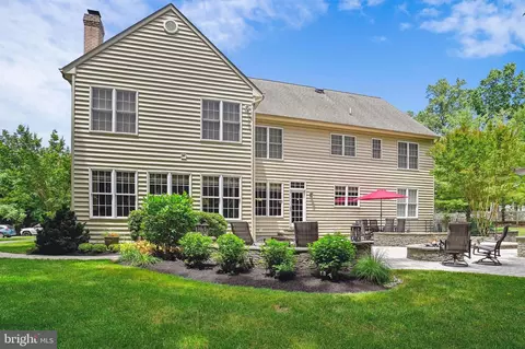 1501 Bromfield Way, Annapolis, MD 21409 photo 78