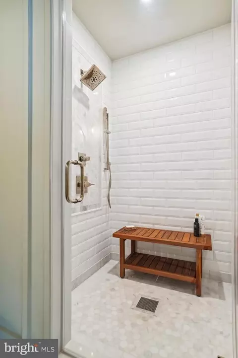 1501 Bromfield Way, Annapolis, MD 21409 photo 67