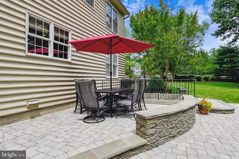 1501 Bromfield Way, Annapolis, MD 21409 photo 72