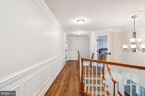 1501 Bromfield Way, Annapolis, MD 21409 photo 31