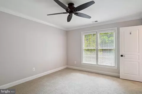 1501 Bromfield Way, Annapolis, MD 21409 photo 46
