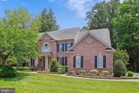 1501 Bromfield Way, Annapolis, MD 21409