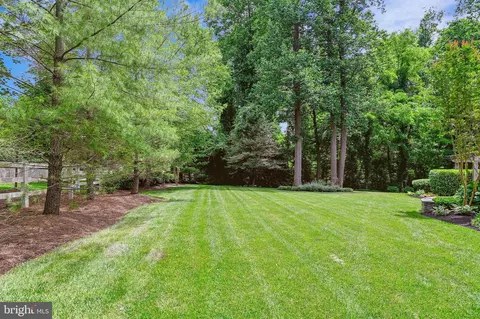 1501 Bromfield Way, Annapolis, MD 21409 photo 75