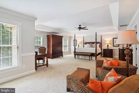 1501 Bromfield Way, Annapolis, MD 21409 photo 35