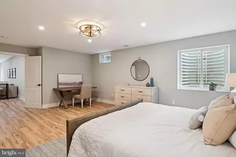 1501 Bromfield Way, Annapolis, MD 21409 photo 64