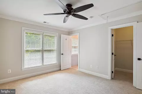 1501 Bromfield Way, Annapolis, MD 21409 photo 47
