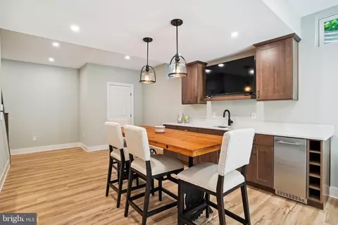 1501 Bromfield Way, Annapolis, MD 21409 photo 52