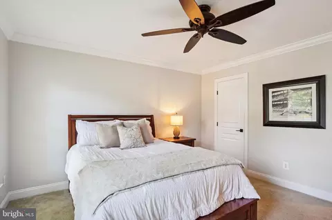 1501 Bromfield Way, Annapolis, MD 21409 photo 41