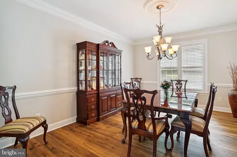 1501 Bromfield Way, Annapolis, MD 21409 photo 12