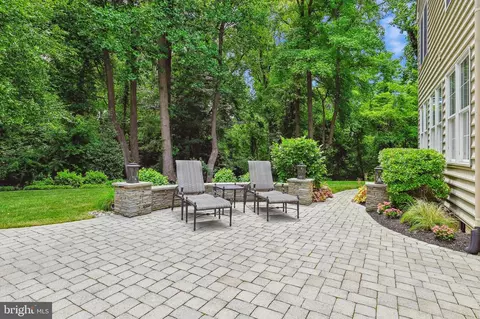 1501 Bromfield Way, Annapolis, MD 21409 photo 70