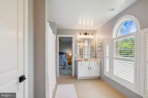 1501 Bromfield Way, Annapolis, MD 21409 photo 45
