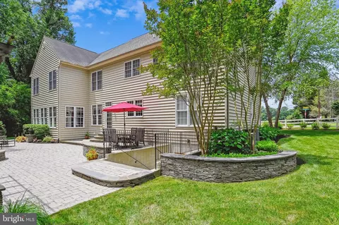 1501 Bromfield Way, Annapolis, MD 21409 photo 77