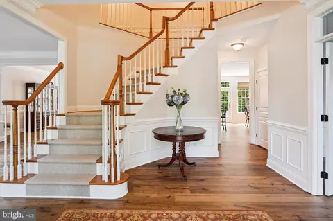1501 Bromfield Way, Annapolis, MD 21409 photo 4