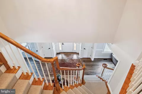 1501 Bromfield Way, Annapolis, MD 21409 photo 29