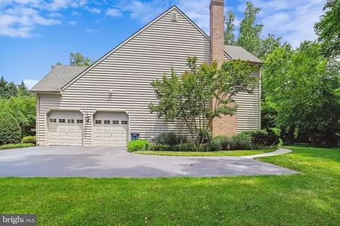 1501 Bromfield Way, Annapolis, MD 21409 photo 76