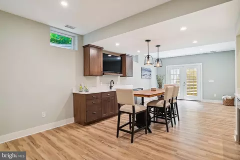 1501 Bromfield Way, Annapolis, MD 21409 photo 54