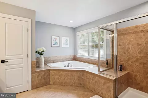 1501 Bromfield Way, Annapolis, MD 21409 photo 38