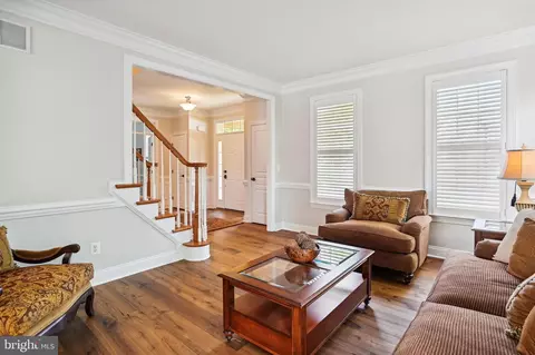 1501 Bromfield Way, Annapolis, MD 21409 photo 10