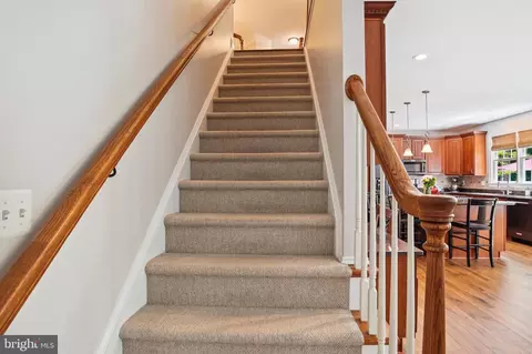 1501 Bromfield Way, Annapolis, MD 21409 photo 30