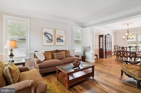 1501 Bromfield Way, Annapolis, MD 21409 photo 11