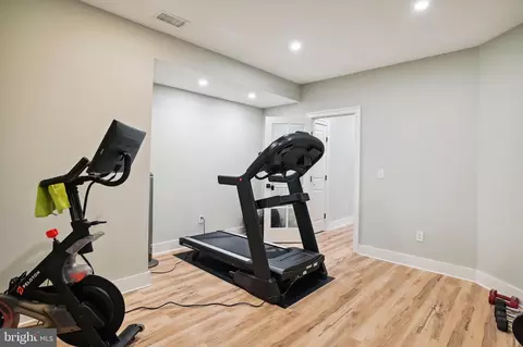 1501 Bromfield Way, Annapolis, MD 21409 photo 61
