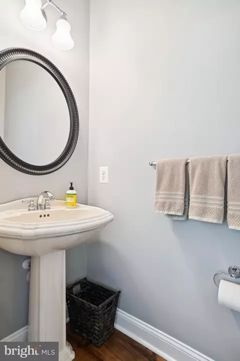 1501 Bromfield Way, Annapolis, MD 21409 photo 28