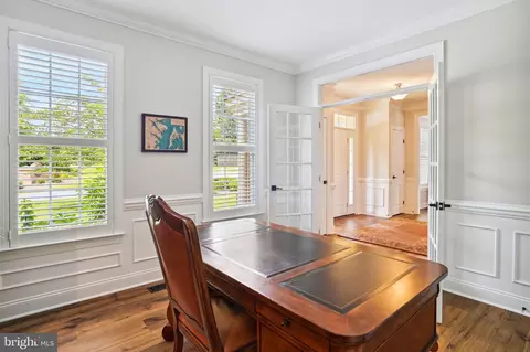 1501 Bromfield Way, Annapolis, MD 21409 photo 9