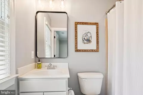 1501 Bromfield Way, Annapolis, MD 21409 photo 48