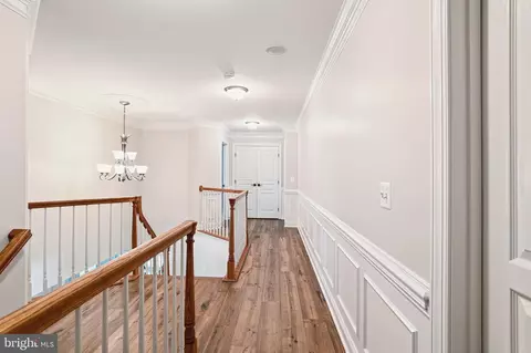 1501 Bromfield Way, Annapolis, MD 21409 photo 32