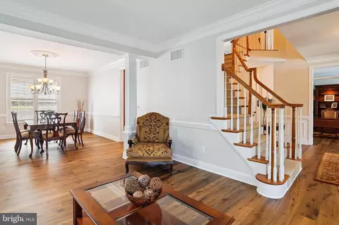 1501 Bromfield Way, Annapolis, MD 21409 photo 7
