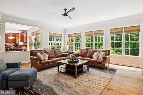 1501 Bromfield Way, Annapolis, MD 21409 photo 22