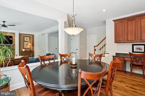 1501 Bromfield Way, Annapolis, MD 21409 photo 24