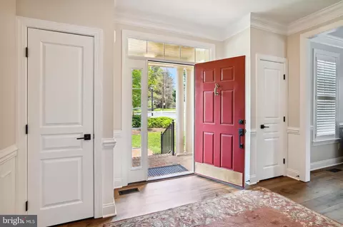 1501 Bromfield Way, Annapolis, MD 21409 photo 6