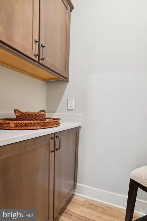 1501 Bromfield Way, Annapolis, MD 21409 photo 53