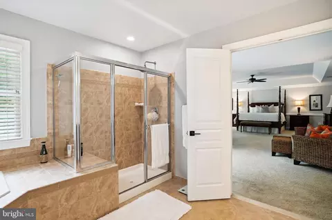 1501 Bromfield Way, Annapolis, MD 21409 photo 39