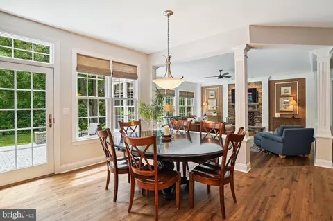 1501 Bromfield Way, Annapolis, MD 21409 photo 26