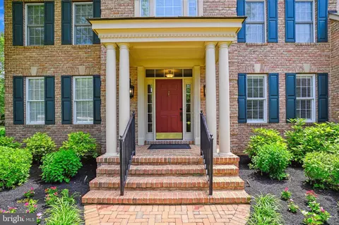 1501 Bromfield Way, Annapolis, MD 21409 photo 3