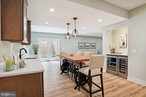 1501 Bromfield Way, Annapolis, MD 21409 photo 50