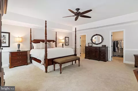 1501 Bromfield Way, Annapolis, MD 21409 photo 34