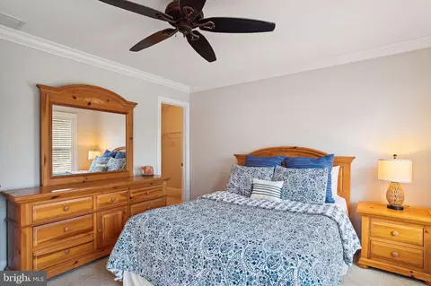 1501 Bromfield Way, Annapolis, MD 21409 photo 42