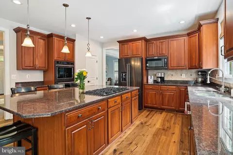 1501 Bromfield Way, Annapolis, MD 21409 photo 17